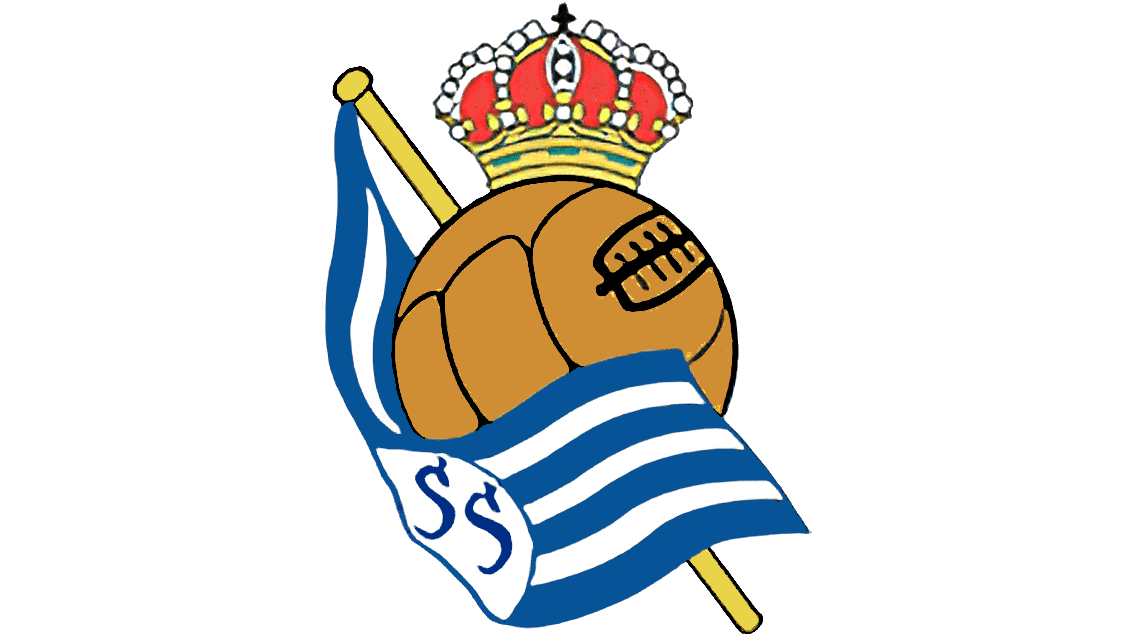 chelsea-women-v-real-sociedad-femenino-match-official-site